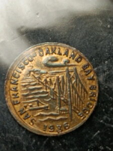 1936N TtVXR/I[Nh JtHjAg[N 1/2 GXe[gt@Ch ]