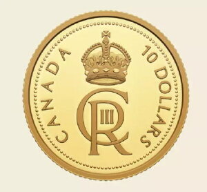 2023NJi_`[Y3̃CTCt@[10h99.99%