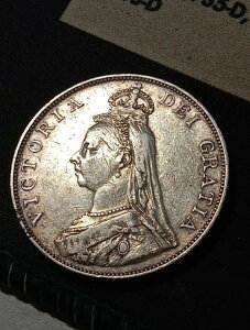 ??1888N CMX BNgA 4S _ut[ AU `CX *L[f[g*