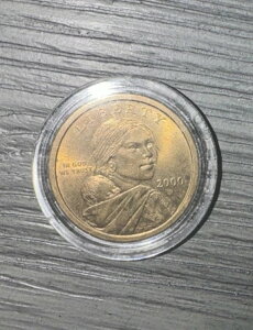 2000�N P �T�J�K�E�B�A 1�h���d�� �č����o�e�B�S�[���h�J���[