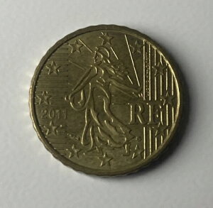 󏭂10Zg[RC tX 2011N "RF" p[tFNg