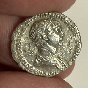 RCAgkXAfiEXA114`117NA[}AAUAARIC:346