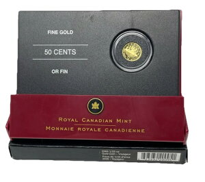 2005NJi_1/25IX.999950Zgu{CW[vE-052