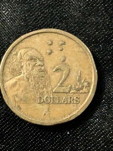 1988�N �I�[�X�g�����A 2�h���d�� �� �A�{���W�j �G���_�[ HH �o���G�e�B �G���U�x�X2������