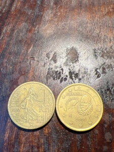 2[A󏭂ȃXyC50Zgd݂ƃtX50Zgd݁A2000N