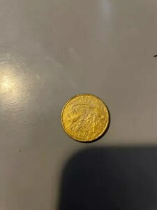 2000 NTEXJCiB 1788 NH[^[A500 ̂ݐ!! ** w!!