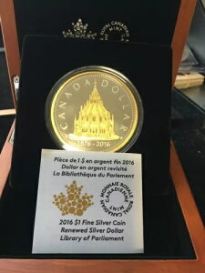 2016N RCMAj[AVo[hA} 2gCIX 99.99 Vo[