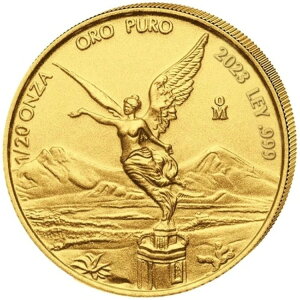 2023 x^bh̏_ - LVR - v~ARC - 1/20IX ST-