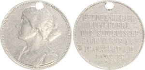 IN 2 NȂ̃C}[ VgOXv[u }[N UKAwfnC}[ NvtFFP VF