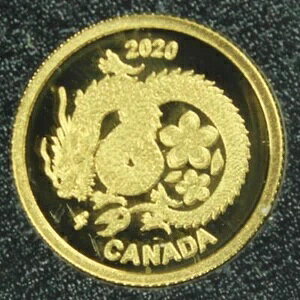 Ji_ RCM 2020 8h - K^̉ԗ