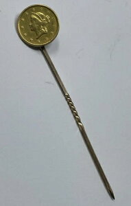 1850N㍠̃Be[WAAJO1h݃ysBtsBC-1257