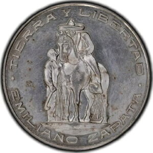 LVR 1961 G~A[mETp^ ⃁_ Grove-P-378a