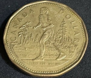 2005 �e���[�E�t�H�b�N�X ���X�E�O���X�E���[�j�[�E�}���\���E�I�u�E�z�[�v 25 ���N�L�O�B