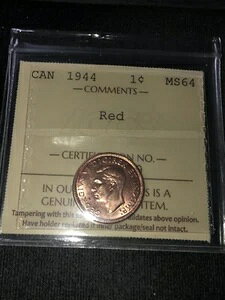 1944N ICCS O[hJi_A^1ZgA**MS-64** # XUQ 229