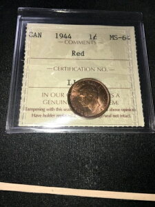 1944N ICCS O[hJi_A^1ZgA**MS-64** # IJ 104