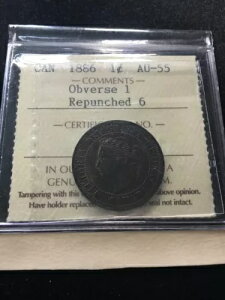 1886N \#1 đł 6AICCSO[hJi_A^1Zg**AU-55** # XFI 937