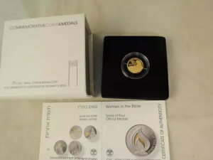2009NCXGu̒̏v[XB_ 1.244g  +  + COA