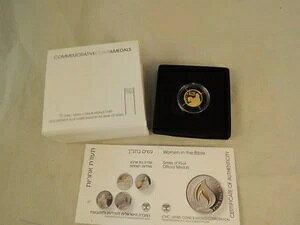 2009NCXGuɓoꂷ鏗v~AB_ 1.244g  +  + COA