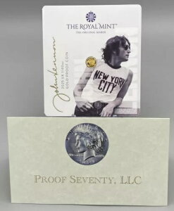 2025N p WEm 1/40IX  v[t