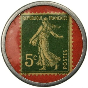 [#488537] �R�C���A�t�����X�A�}�V���E�A�E�{���AH.���t�F�[�u���E�p���A5 �T���^�C���A�e�B���u���E��