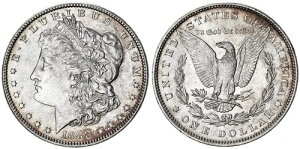 AJ 1 h 1888 K h ق Bu 125098