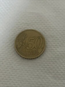 2002NC^A50Zg[d - ŁB󏭃RCB