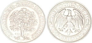 ���C�}�[�� 5 ���C�q�X�}���N ��� 1927�N F �I�[�N�c���[ Vf-Xf 128598