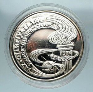 1988N gRE؍ċGIsbN g[`  10000 i84120