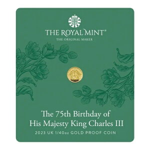 `[Y3É75΂̒a 2023N p 1/40IX ݃v[t LE