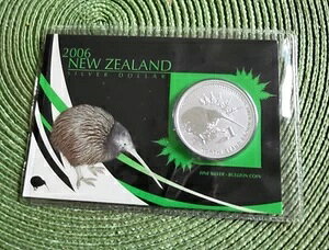 j[W[h 1IX LECVo[ (2004-2023NI) IWipbP[W-