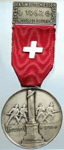 1962N XCX ˌtFXeBo Be[W I[hXCX{܃_ i105350