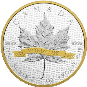 2018NJi_ 10h SML [v[t30NLO