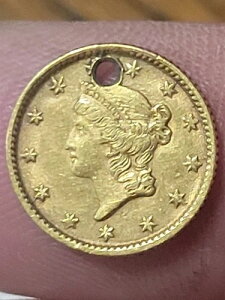 AJO݁B1hB1854NBVFABʐ^QƁB