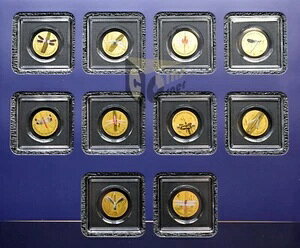 g{̐E ݃Zbg 10 x 1/1000IX 999  3000t `h