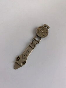 AeB[N IX}鍑  bJ[ V AjA[J[