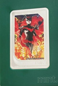 DCR~bNX~g g[fBORC - obgE[} #027/250