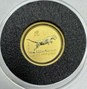 1998N I[XgA i ^CK[ 1/20IX .9999 5h ??i V[Y 1??