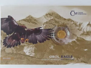 `FRa 2022 1/25IX  RC BU - XoLA C[O - OROL - J[h -