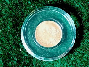 1945 hX Y fBA LVR S[h RC -TGD