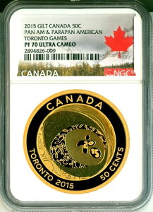 2015NJi_50ZgbLpAJppAJggQ[YNGC PF70 UC