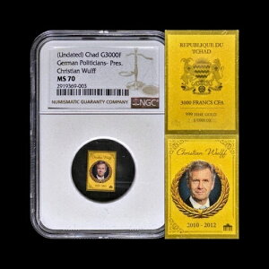 �`���h�A2022�N�A3000�t�����A�� - NGC MS70 - �g�b�v�|�b�v?? �h�C�c�A�N���X�`�����E�����t