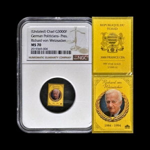 �`���h�B 2022�A3000 �t�����A�S�[���h - NGC MS70 - �g�b�v �|�b�v ?? �h�C�c�l�A�t�H�� ���@�C�c�[�b�J�[