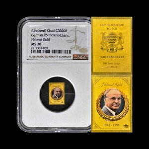 �`���h�A2022�N�A3000�t�����A�� - NGC MS70 - �g�b�v�|�b�v?? �h�C�c�A�w�����[�g�E�R�[��