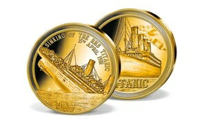 RC 0.5O - 11mm - COA - v[tJvZ  fUCIт