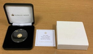 �W���r���[�~���g 2020 �\���b�h 22�J���b�g �S�[���h �v���[�t �N�H�[�^�[���[����