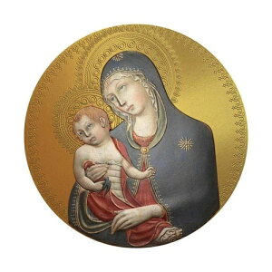 jEG 2014N q 1IX 2h bL 0.999|h SN: 0612/999