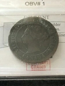 1884N \#1 RC}[g O[h Ji_ ^ 1 Zg **F-15**