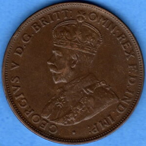 1yj[ 1920N I[XgA hbg XN[ RC KM #23 - 