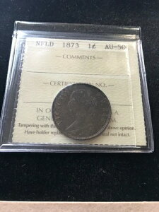 1873N ICCS O[h j[t@hhA^ 1 ZgA**AU-50**