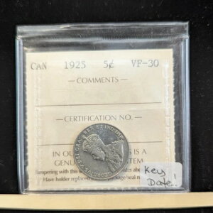 1925N ICCS O[hJi_A5ZgA**VF-30** # SJ 304